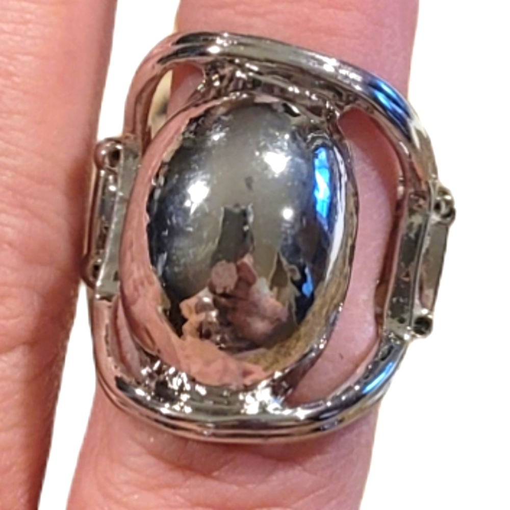 Costume Ring